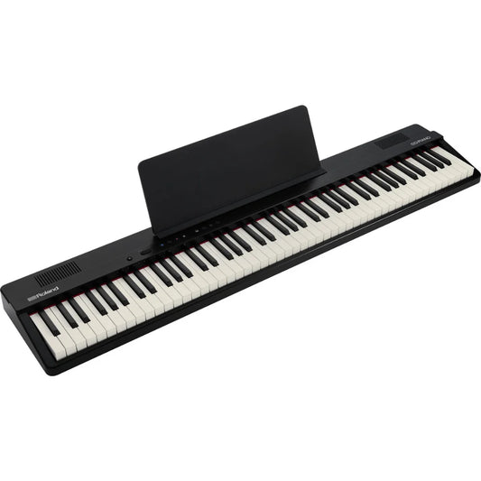 Roland GO:PIANO GO-88PX Digital Piano