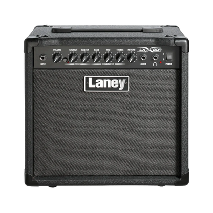 Laney LX20R Guitar Amp