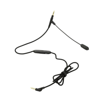 V-MODA BoomPro X Microphone