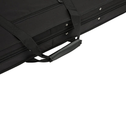 Jackson Jackson Dinky/Soloist Foam Core Case, Black