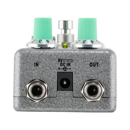 Fender Hammertone™ Flanger Pedal
