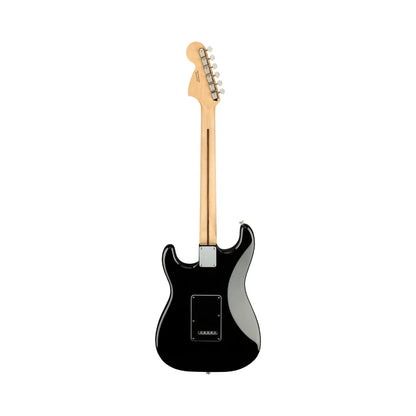 Fender American Performer Stratocaster HSS Electric Guitar