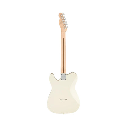 Fender Squier Affinity Series Telecaster Electric Guitar
