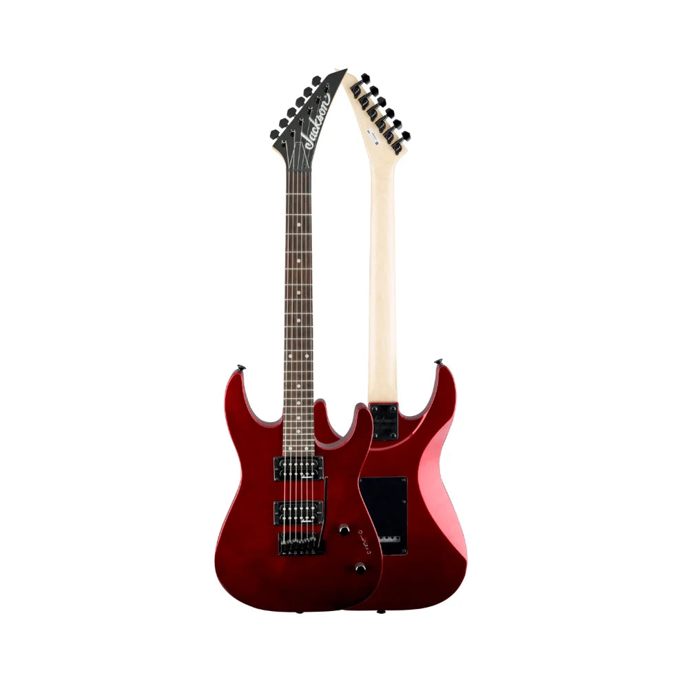Jackson JS Series Dinky JS12 Electric Guitar