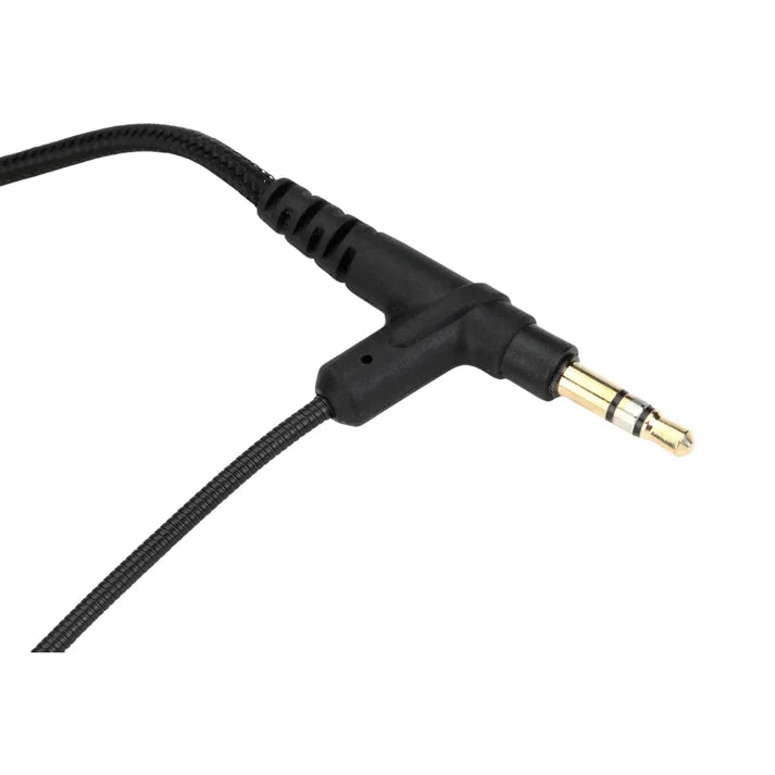 V-MODA BoomPro Microphone