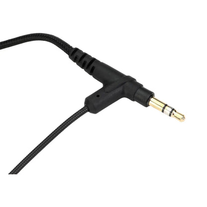 V-MODA BoomPro Microphone