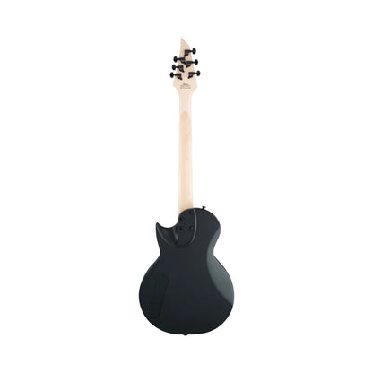 Jackson JS Series Monarkh SC JS22 Electric Guitar