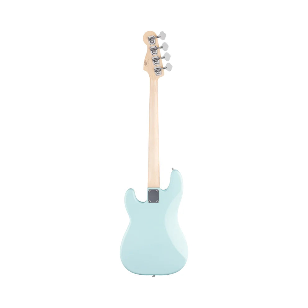 Fender, Debut Collection™ Precision Bass®