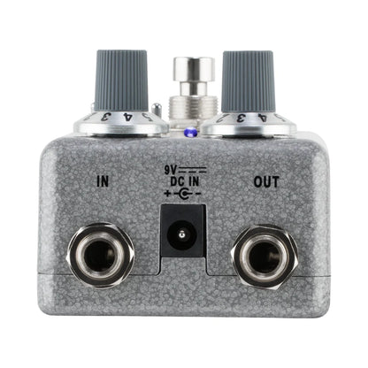 Fender Hammertone Space Delay Pedal