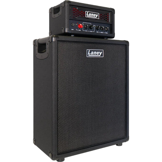 Laney IRONHEART IRF-LEADRIG112 60W Electric Guitar Amp