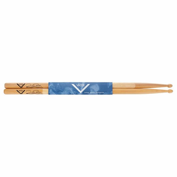 Vater Derek Roddy Model Drumsticks