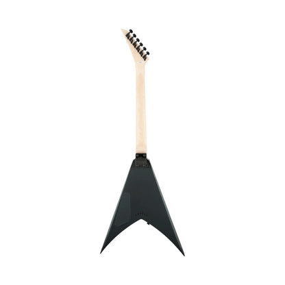 Jackson JS Series King V Electric Guitar