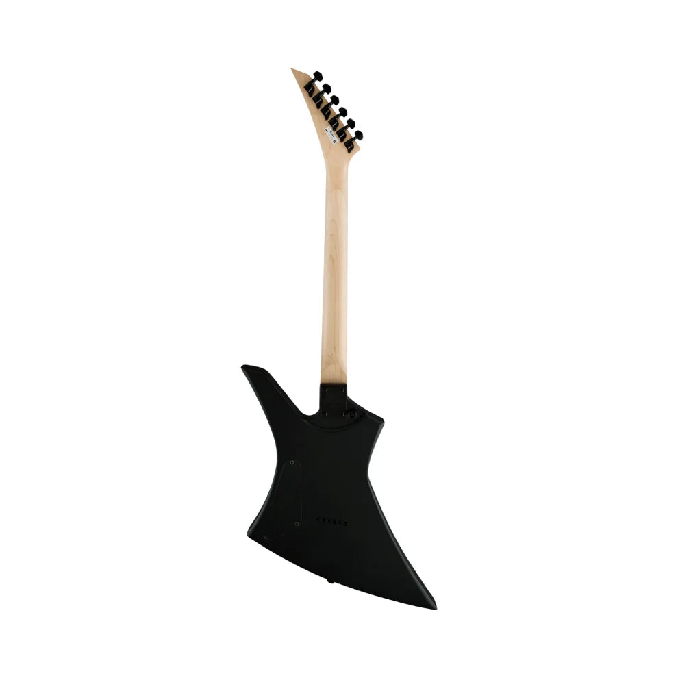 Jackson JS Series Kelly JS32T Electric Guitar
