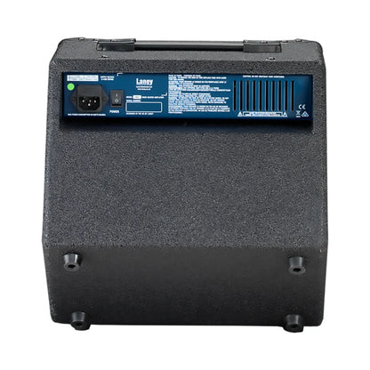 Laney RB1 Bass Guitar Combo Amplifier