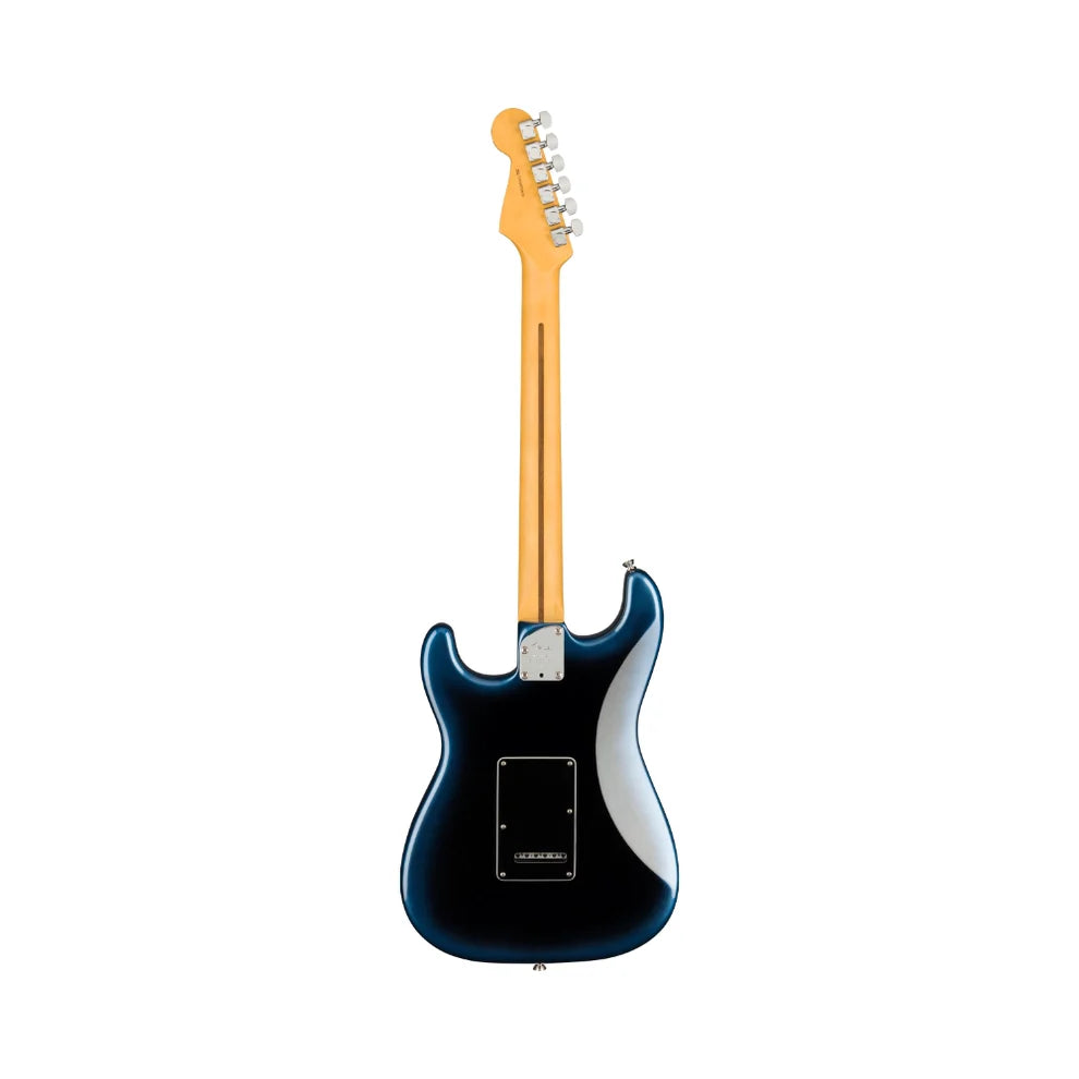 Fender American Professional II Stratocaster