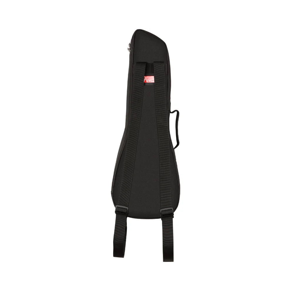 Fender FU610 Soprano Ukulele Gig Bag