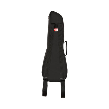 Fender FU610 Soprano Ukulele Gig Bag