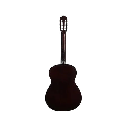 Aiersi SC040 Classical Guitar