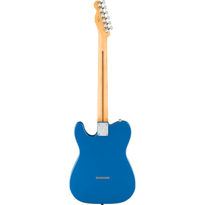 Fender Player II Modified Telecaster Electric Guitar