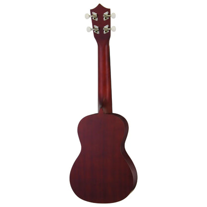 Aria ACU-1 Concert Ukulele