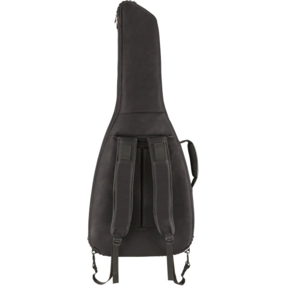 Fender 0991612406 FE1225 Electric Guitar Gig Bag