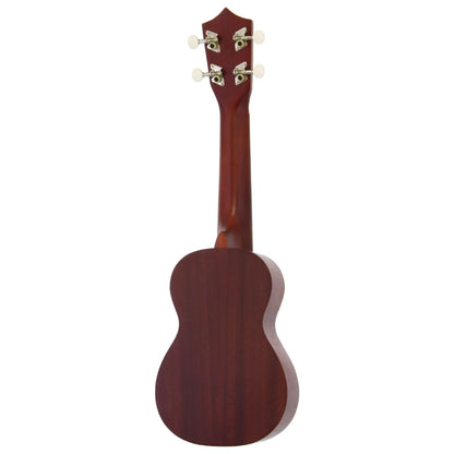 Aria AU-1 Soprano Ukulele