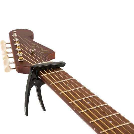 Fender Laurel Acoustic Capo