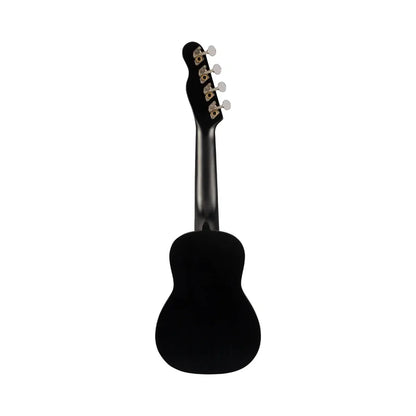 Fender Venice Soprano Ukulele