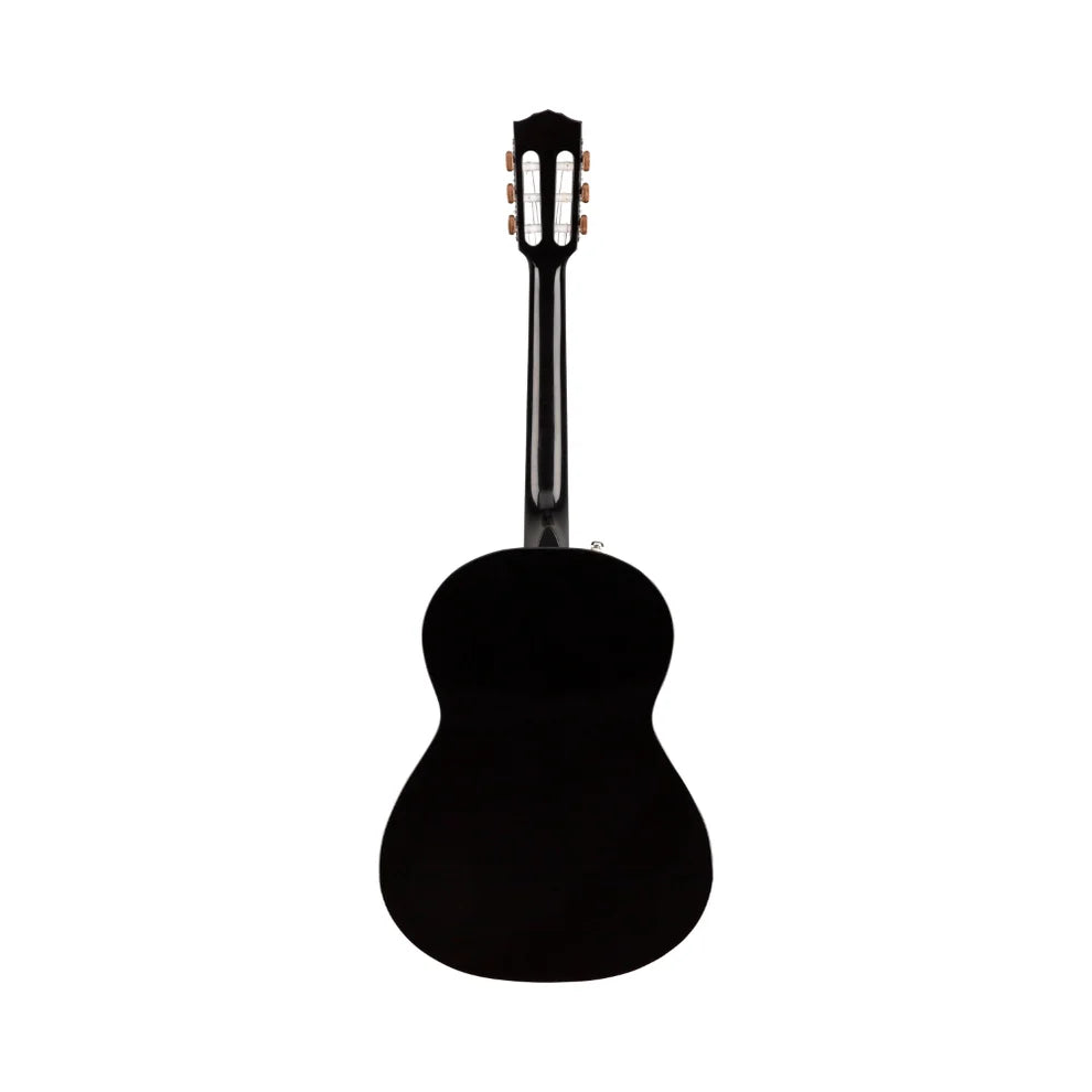 Fender CN-60S Classical Guitar