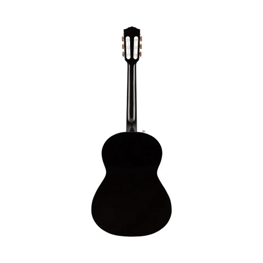 Fender CN-60S Classical Guitar
