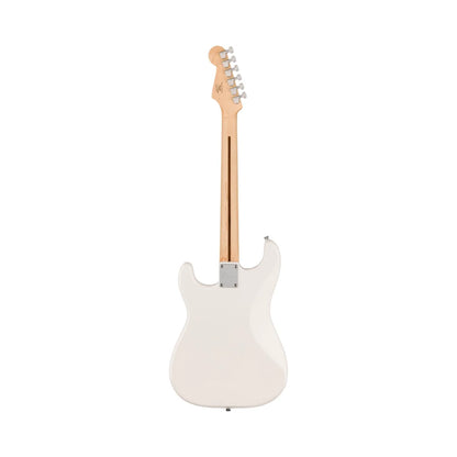 Fender Squier Sonic Stratocaster HT Electric Guitar