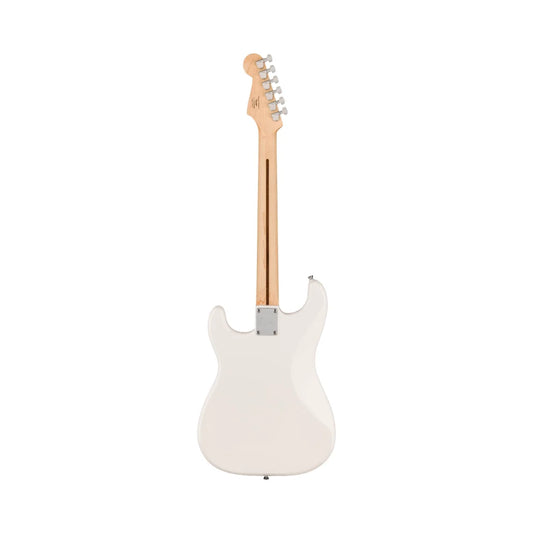 Fender Squier Sonic Stratocaster HT Electric Guitar