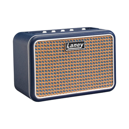 Laney MINI-STB LION 2