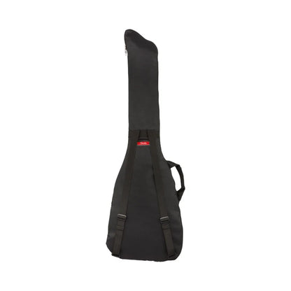 Fender FB405 Electric Bass Gig Bag, Black