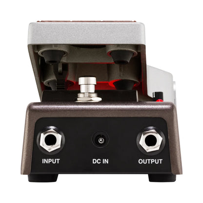 Fender Tread-Light Wah Pedal