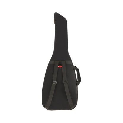 Fender FE405 Electric Guitar Gig Bag, Black