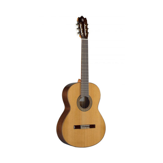 Alhambra 3C Classic Guitar