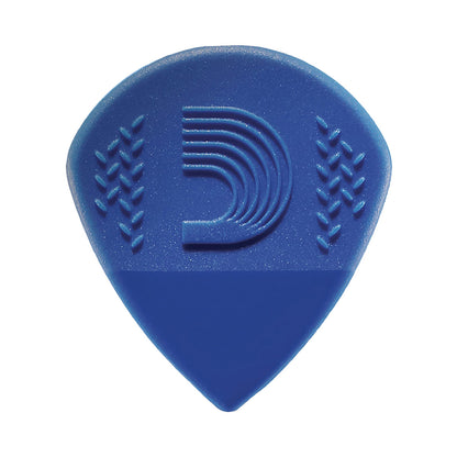 D’Addario 3NPR7 Nylpro Jazz 1.4mm Guitar Pick