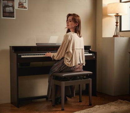 Casio Digital Piano AP-S450 BNC2