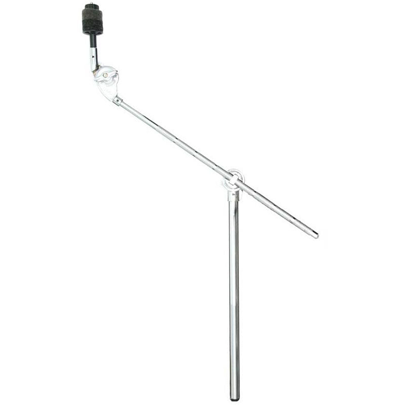 Tama CA35 Cymbal Boom Arm