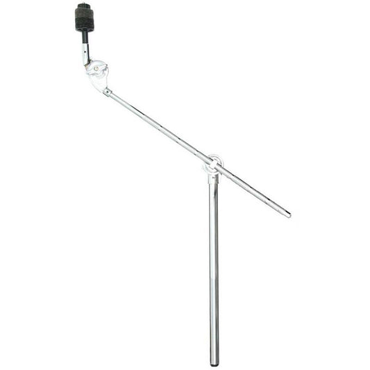 Tama CA35 Cymbal Boom Arm