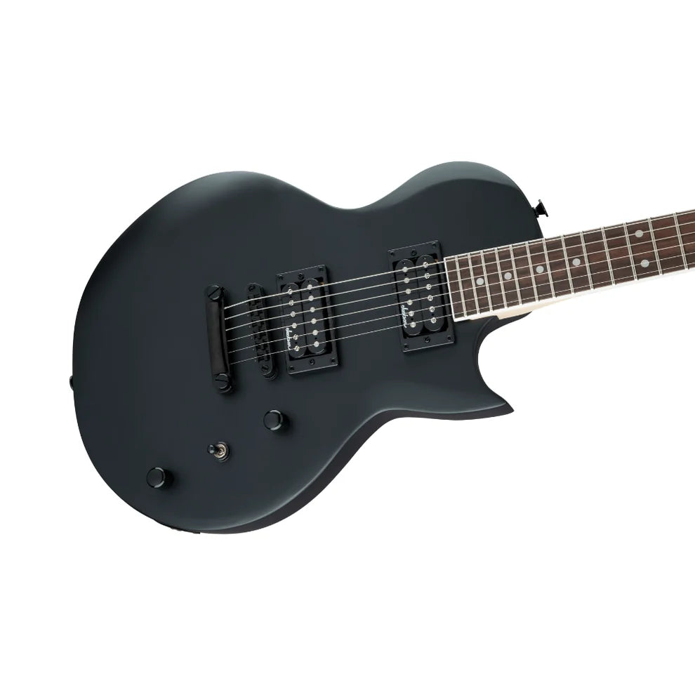 Jackson JS Series Monarkh SC JS22 Electric Guitar