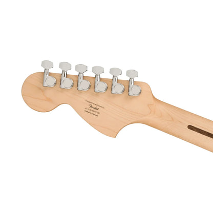 Fender Squier Affinity Series Stratocaster Electric Guitar