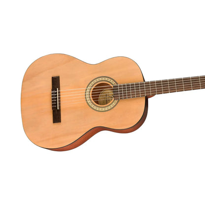Fender FA-25N Classical Guitar