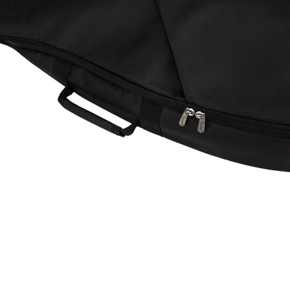 Fender FAB405 Long Scale Acoustic Bass Gig Bag