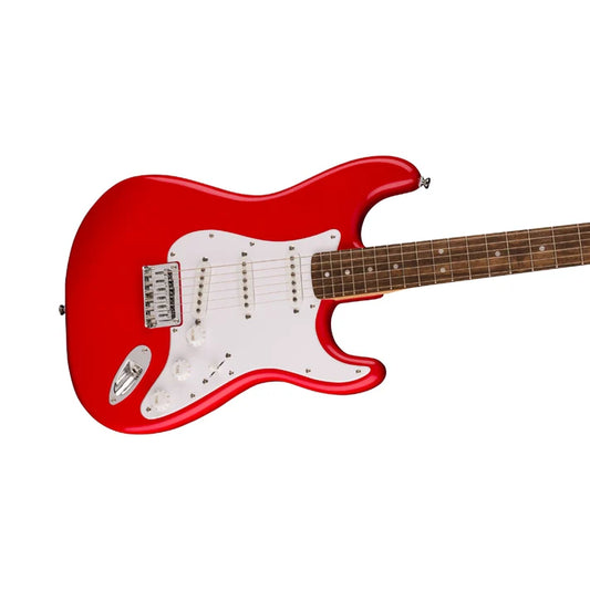 Fender Squier Sonic Stratocaster HT Electric Guitar (Multiple Colors Available)