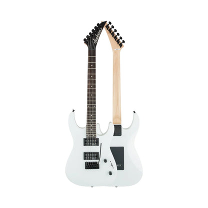 Jackson JS Series Dinky JS12 Electric Guitar