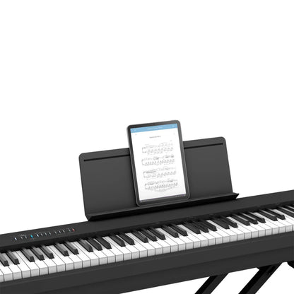 Roland FP-30X-BK Digital Piano