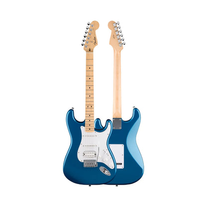 Fender Standard Stratocaster HSS Electric Guitar (Multiple Colors Available)