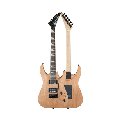 Jackson JS Series Dinky Arch Top JS22 DKA Electric Guitar
